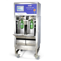 ramp-pressure-tester-automatic-2-stations-bpt-4000-canneed vietnam-dai-ly-canneed-canneed-ans vietnam-ans vietnam.png